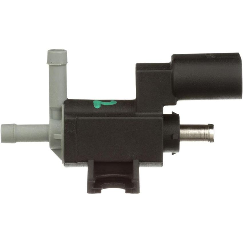 Standard Ignition TCD100 Turbocharger Boost Solenoid
