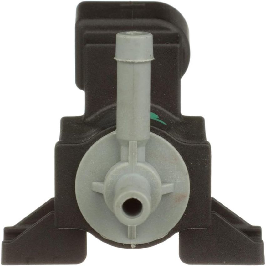 Standard Ignition TCD100 Turbocharger Boost Solenoid