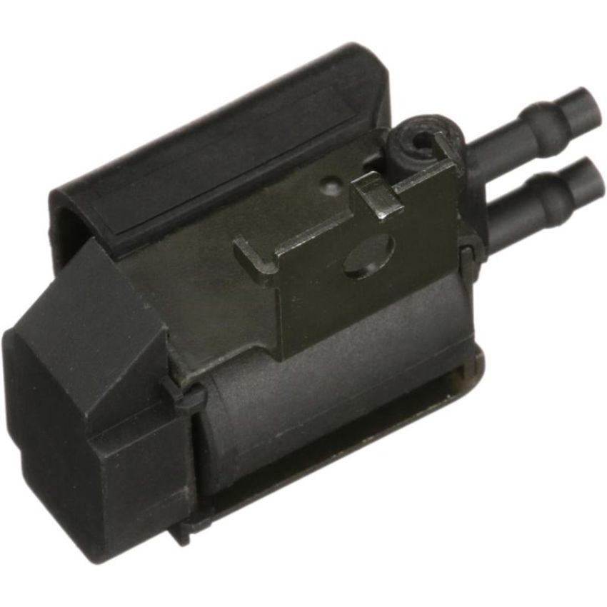 Standard Ignition TCD101 Turbocharger Boost Solenoid
