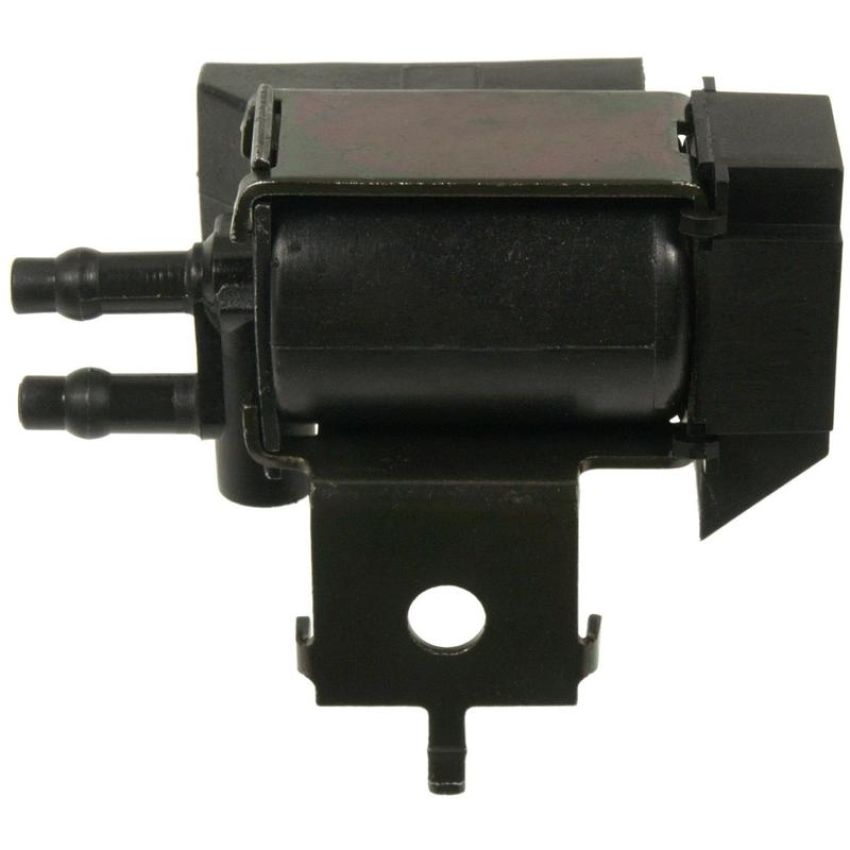 Standard Ignition TCD101 Turbocharger Boost Solenoid
