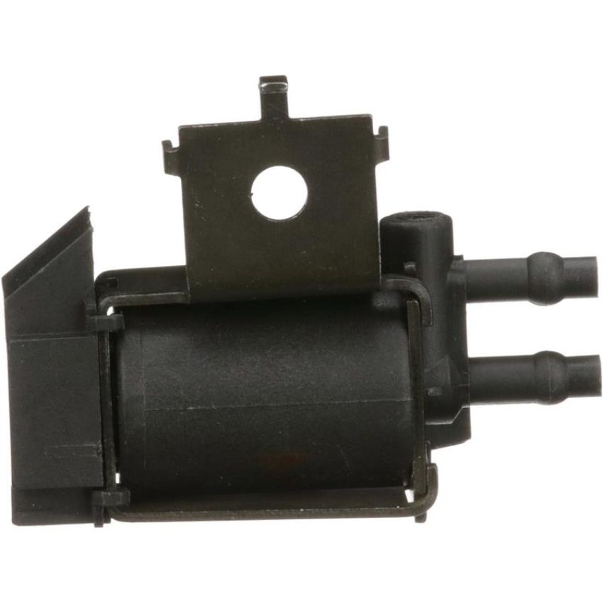 Standard Ignition TCD101 Turbocharger Boost Solenoid