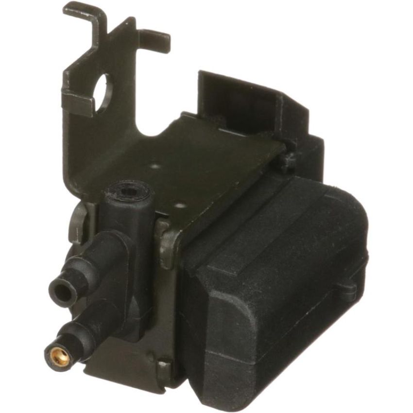 Standard Ignition TCD101 Turbocharger Boost Solenoid