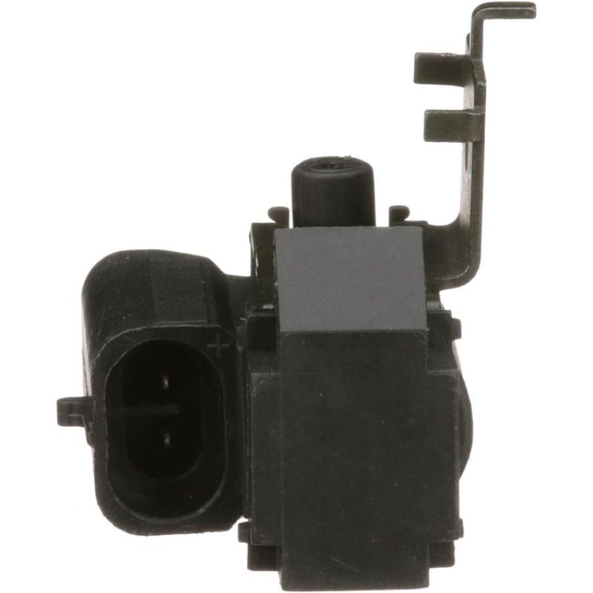 Standard Ignition TCD101 Turbocharger Boost Solenoid