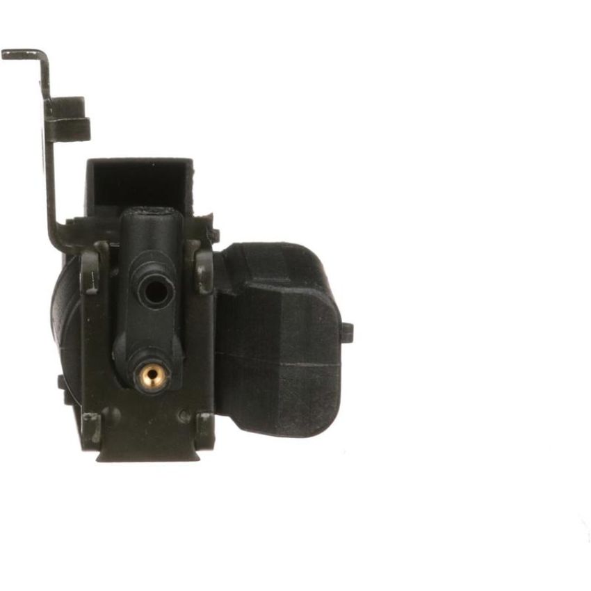 Standard Ignition TCD101 Turbocharger Boost Solenoid