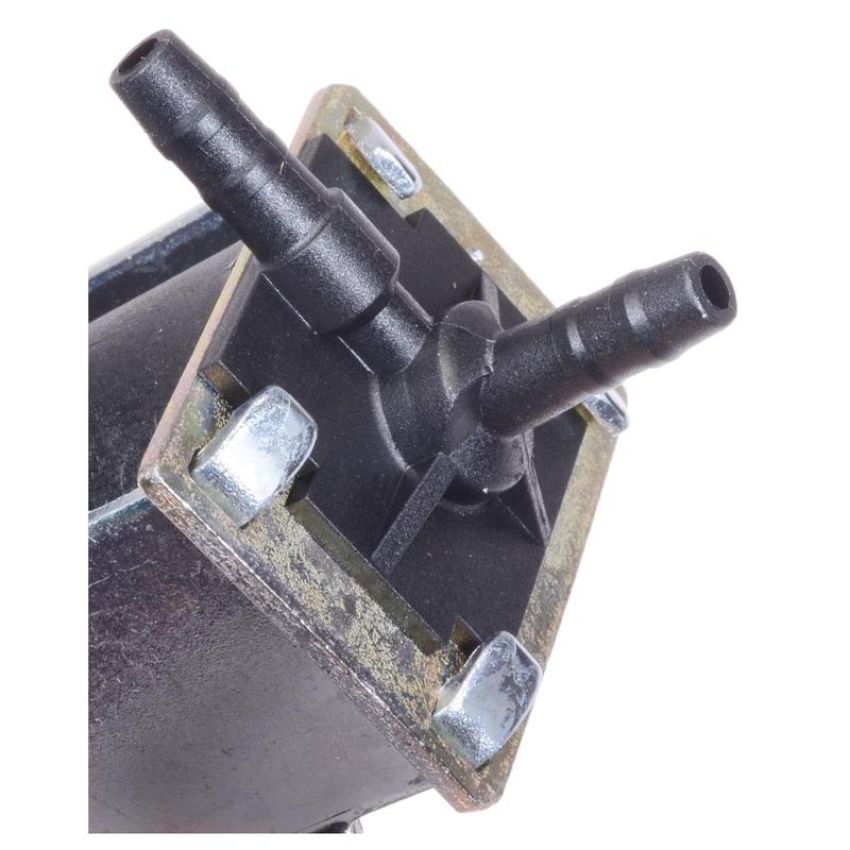 Standard Ignition TCD102 Turbocharger Boost Solenoid