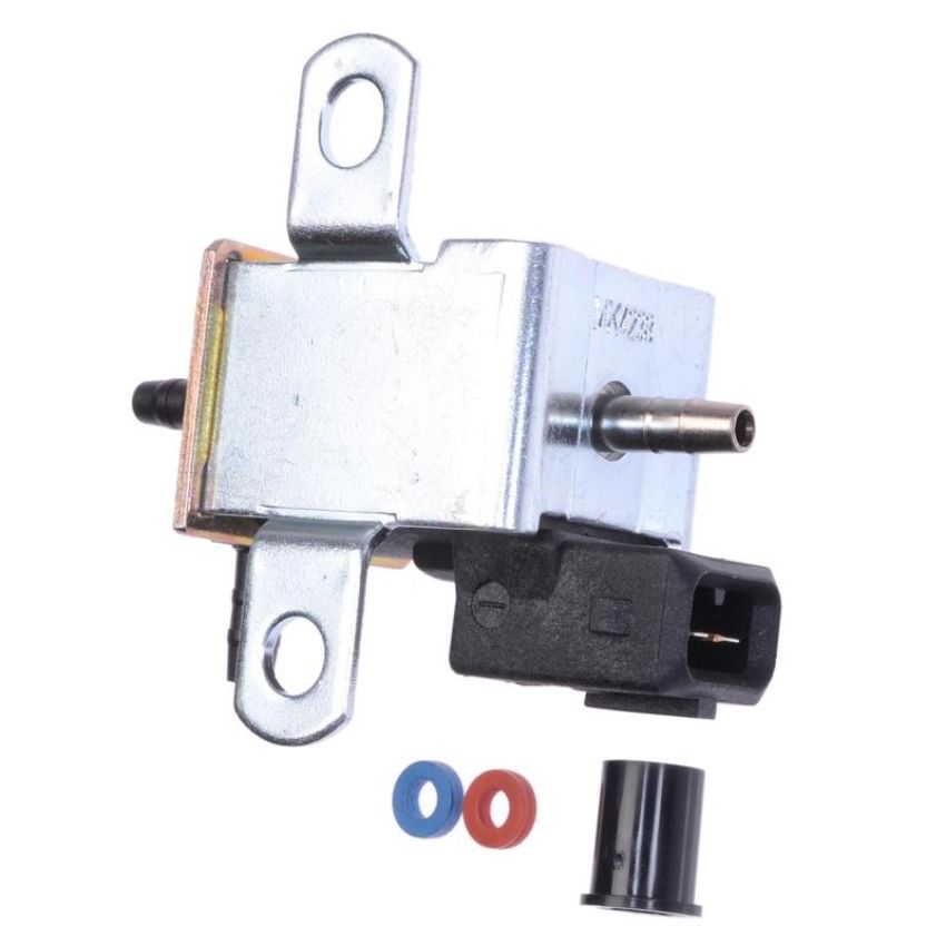 Standard Ignition TCD102 Turbocharger Boost Solenoid