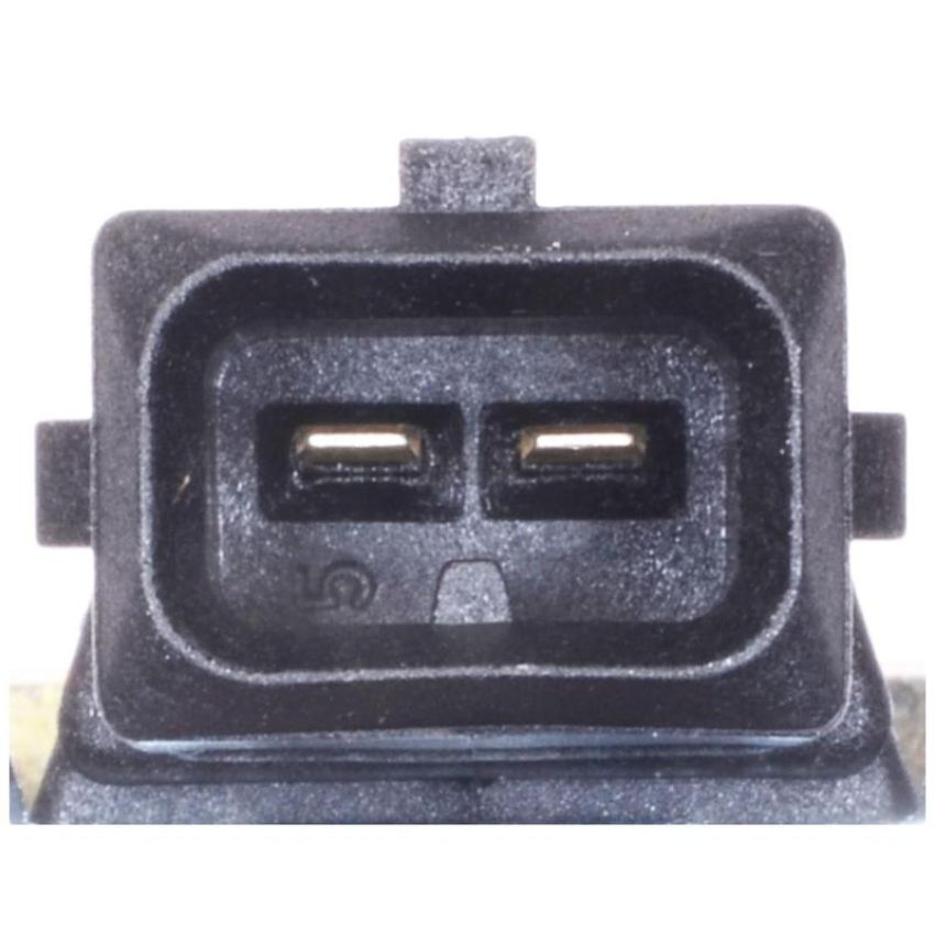 Standard Ignition TCD102 Turbocharger Boost Solenoid
