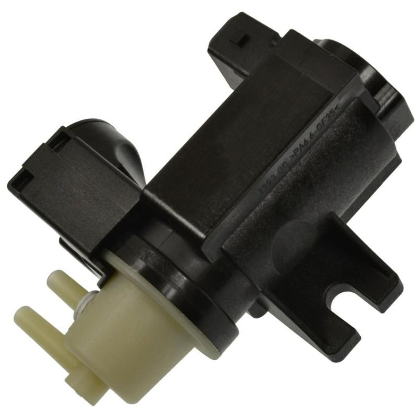 Standard Ignition TCD103 Turbocharger Boost Solenoid