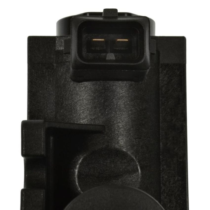 Standard Ignition TCD103 Turbocharger Boost Solenoid