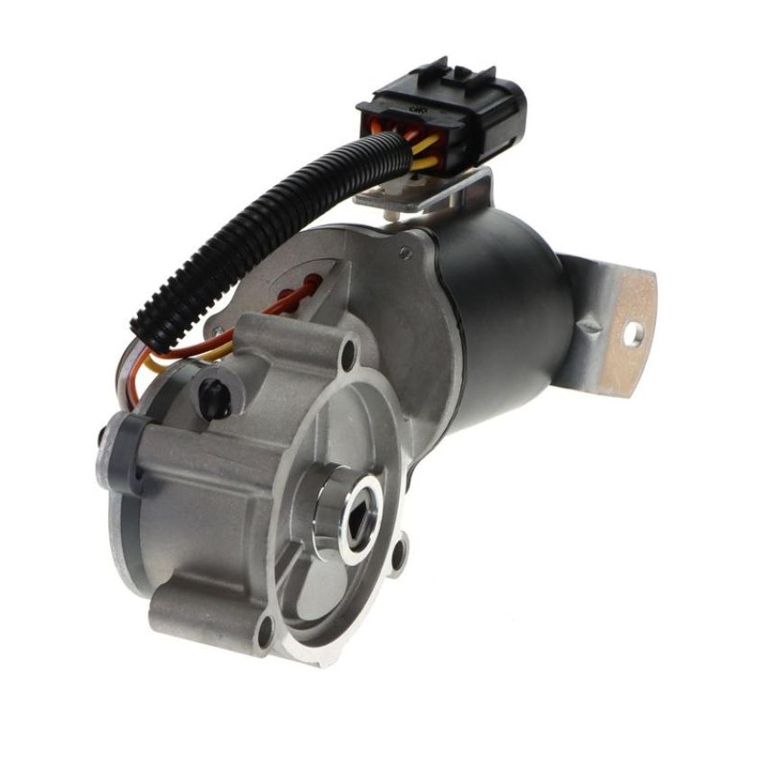 Standard Ignition TCM100 Transfer Case Motor