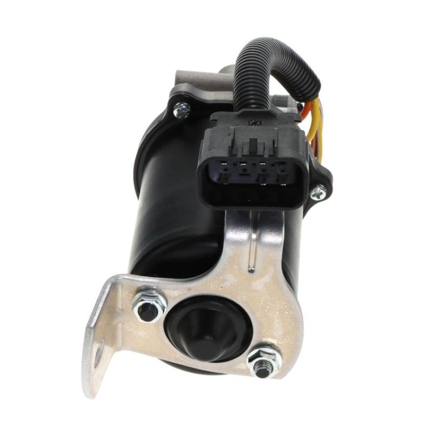 Standard Ignition TCM100 Transfer Case Motor