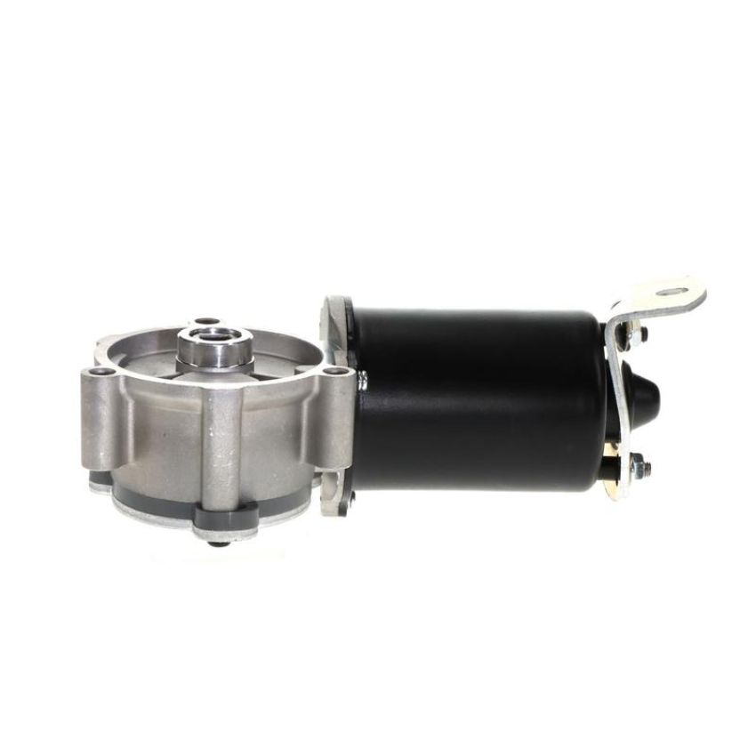 Standard Ignition TCM100 Transfer Case Motor