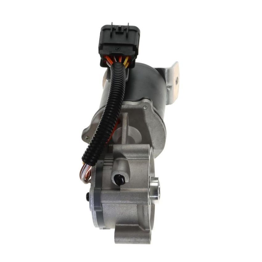 Standard Ignition TCM100 Transfer Case Motor