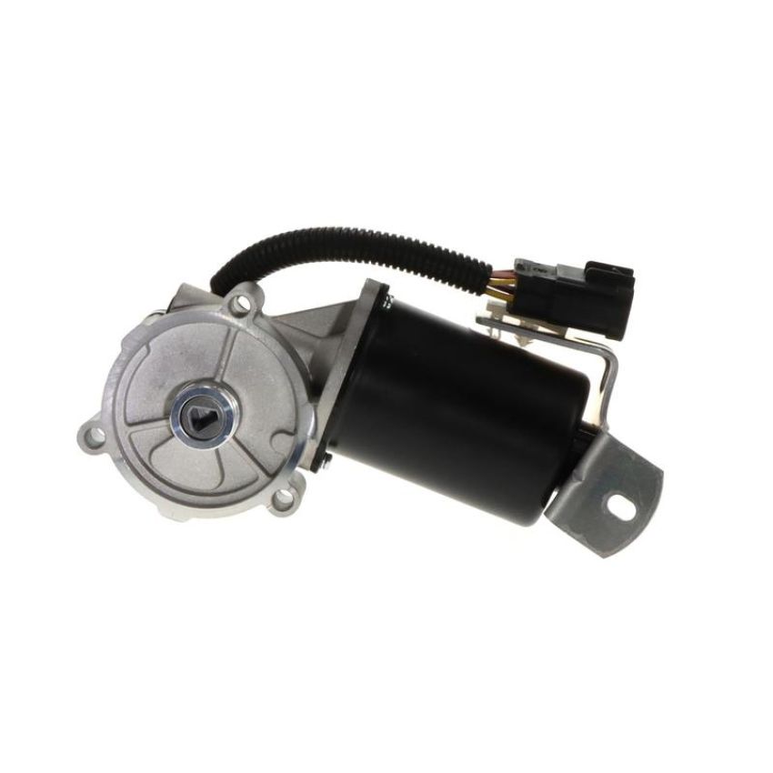 Standard Ignition TCM100 Transfer Case Motor