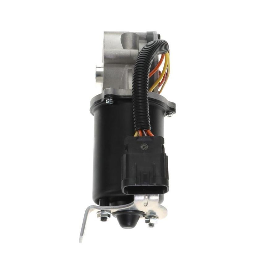 Standard Ignition TCM100 Transfer Case Motor