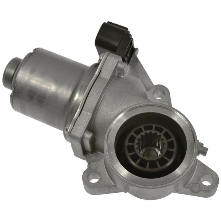 Standard Ignition TCM102 Transfer Case Motor
