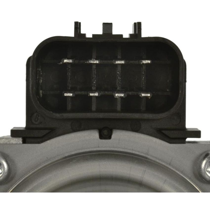Standard Ignition TCM102 Transfer Case Motor