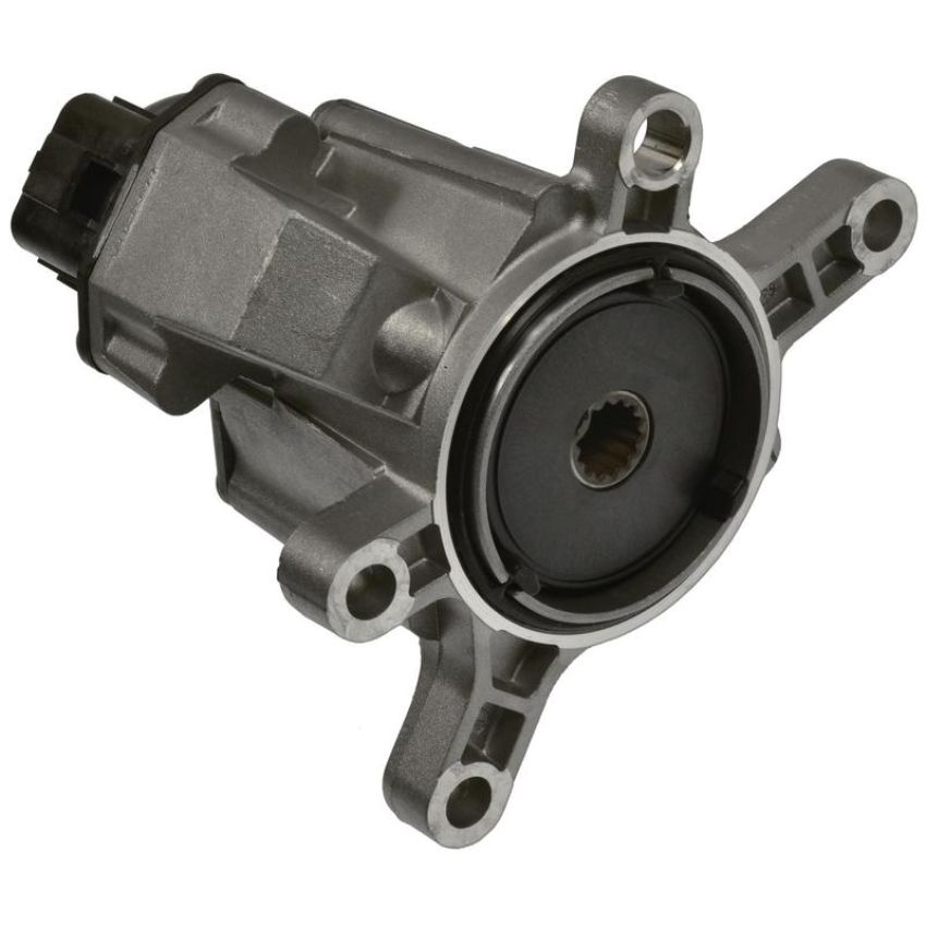 Standard Ignition TCM103 Transfer Case Motor