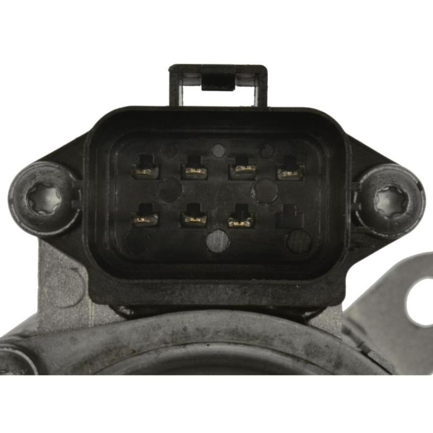 Standard Ignition TCM103 Transfer Case Motor