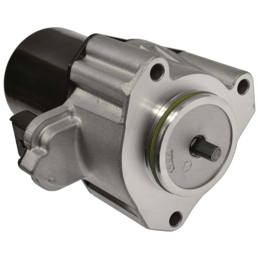 Standard Ignition TCM104 Transfer Case Motor