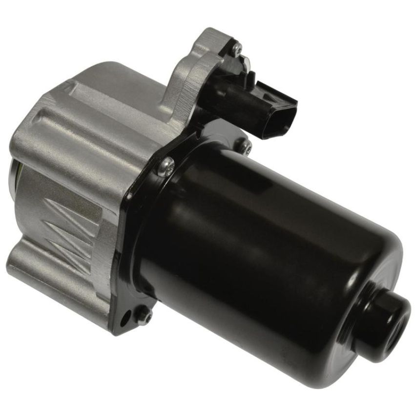 Standard Ignition TCM104 Transfer Case Motor