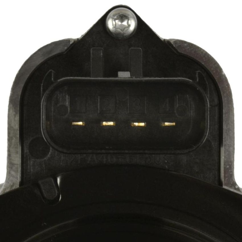 Standard Ignition TCM104 Transfer Case Motor