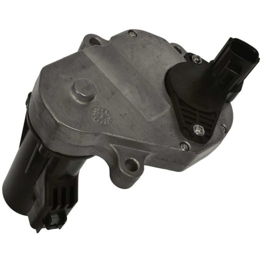 Standard Ignition TCM106 Transfer Case Motor