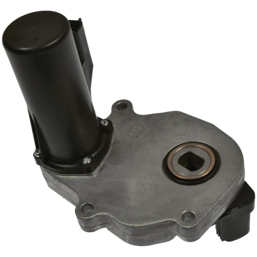 Standard Ignition TCM106 Transfer Case Motor