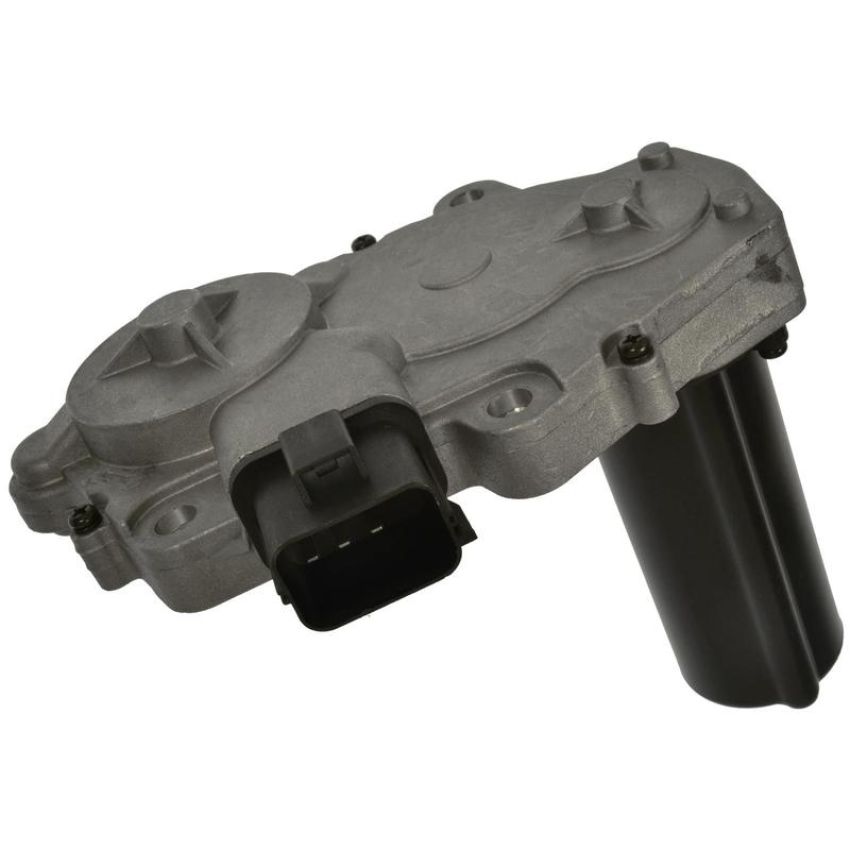 Standard Ignition TCM107 Transfer Case Motor