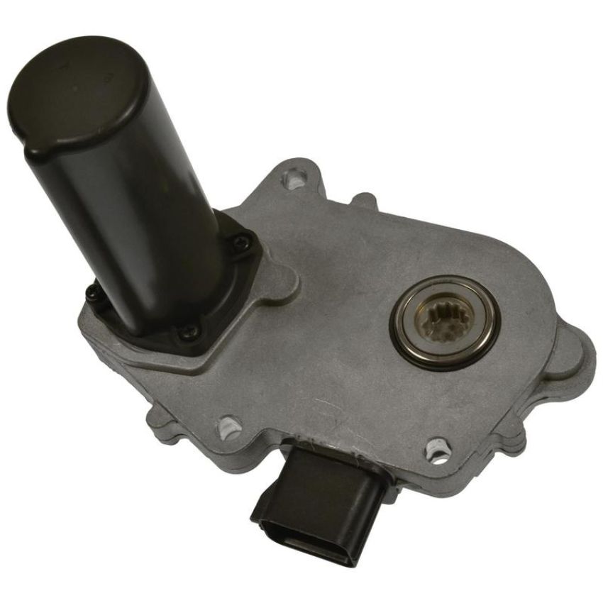 Standard Ignition TCM107 Transfer Case Motor