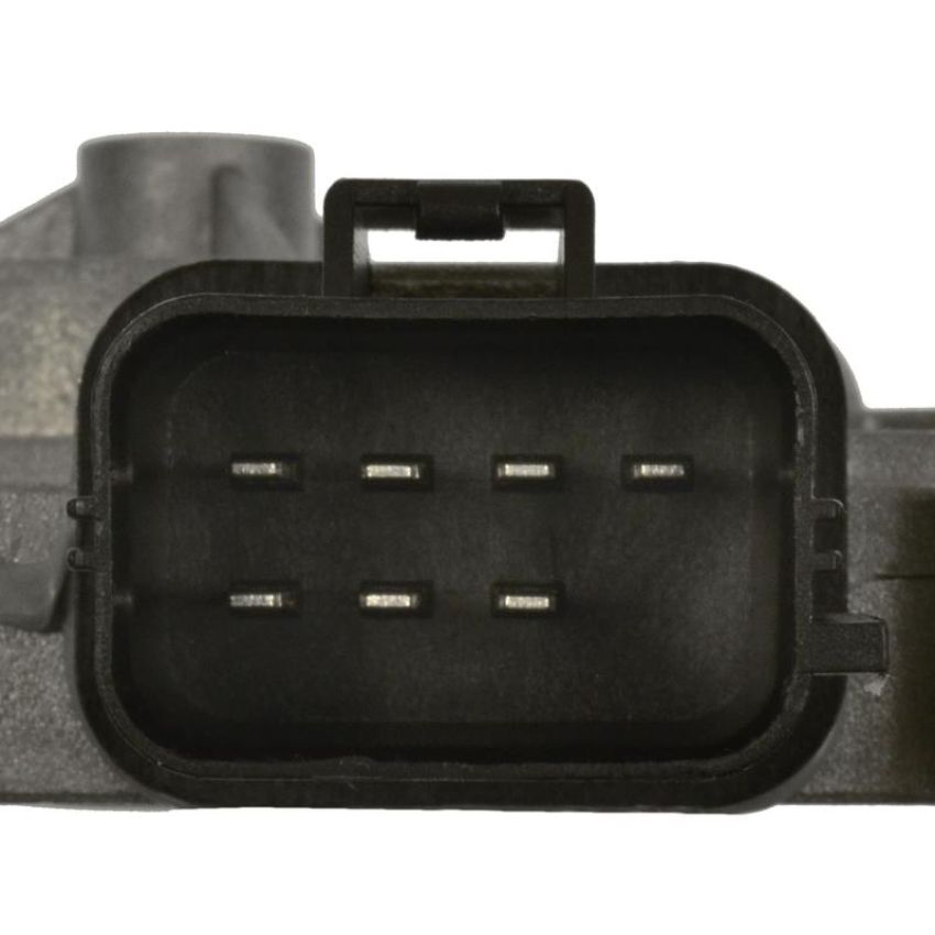 Standard Ignition TCM107 Transfer Case Motor