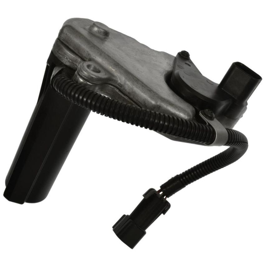 Standard Ignition TCM108 Transfer Case Motor