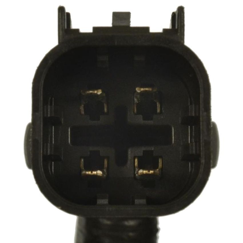 Standard Ignition TCM108 Transfer Case Motor