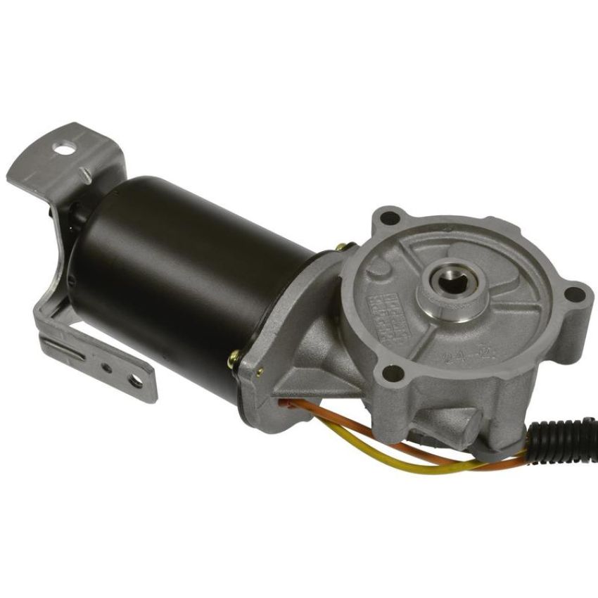 Standard Ignition TCM109 Transfer Case Motor
