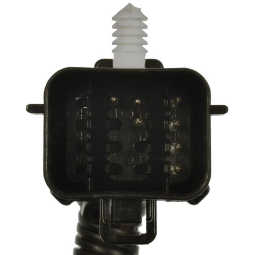 Standard Ignition TCM109 Transfer Case Motor