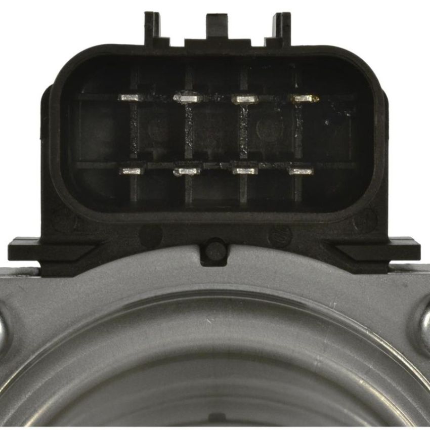 Standard Ignition TCM110 Transfer Case Motor