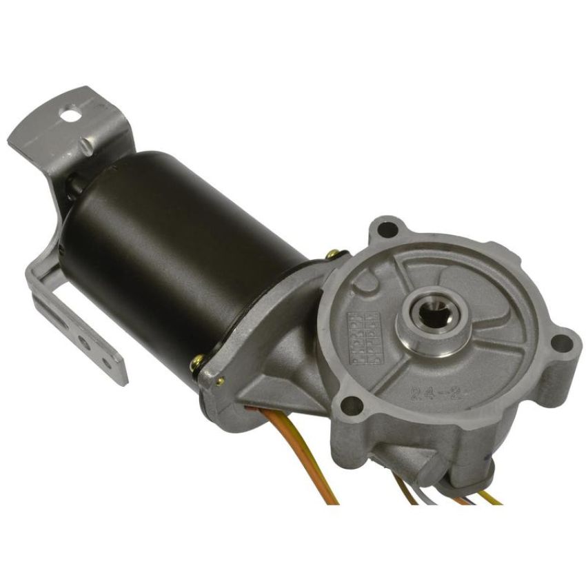 Standard Ignition TCM111 Transfer Case Motor