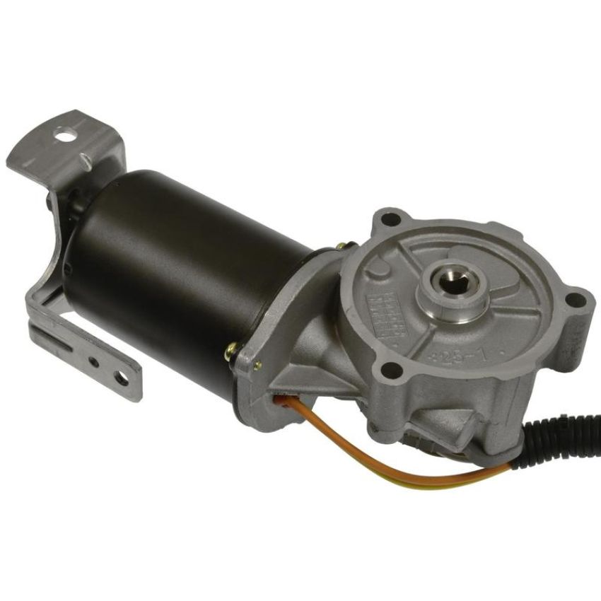 Standard Ignition TCM112 Transfer Case Motor