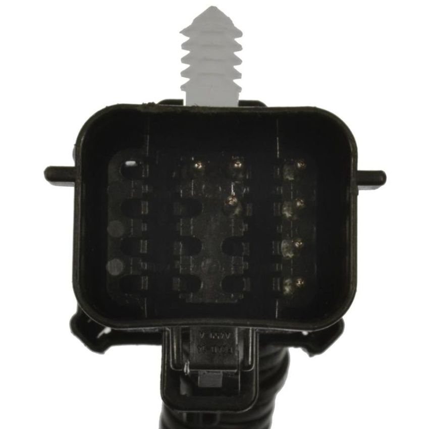 Standard Ignition TCM112 Transfer Case Motor