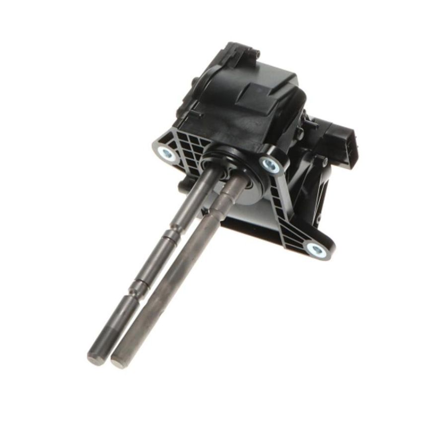 Standard Ignition TCM116 Transfer Case Motor
