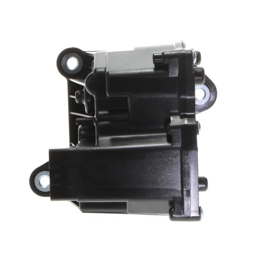Standard Ignition TCM116 Transfer Case Motor