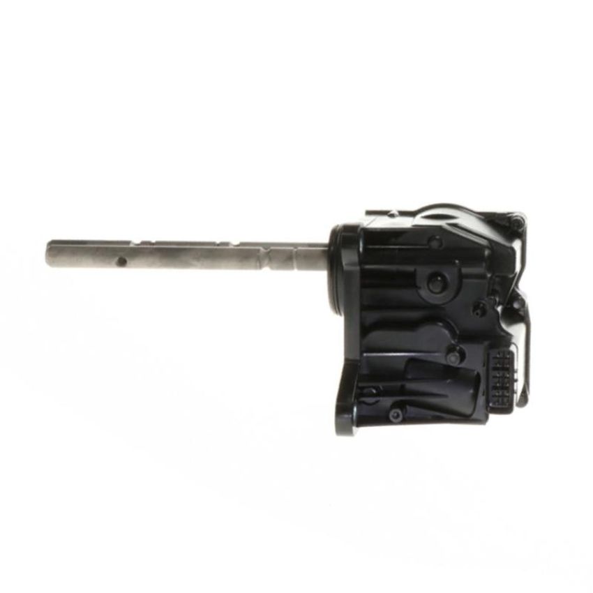 Standard Ignition TCM116 Transfer Case Motor