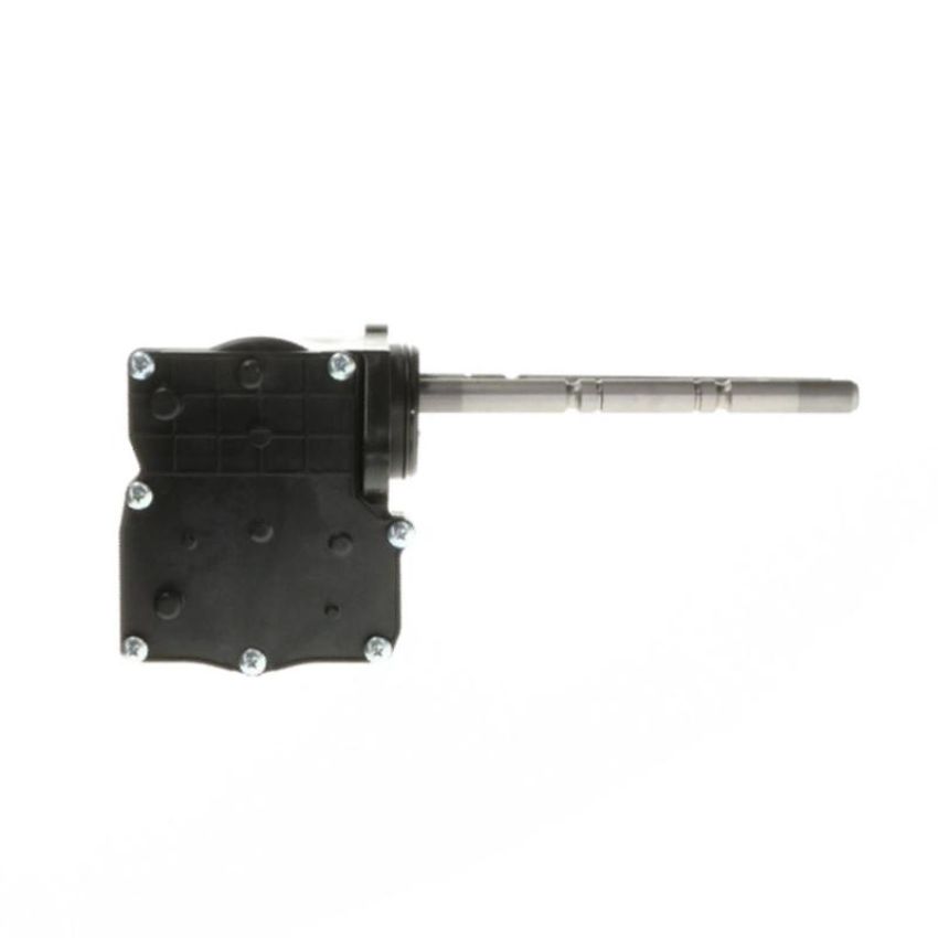 Standard Ignition TCM116 Transfer Case Motor