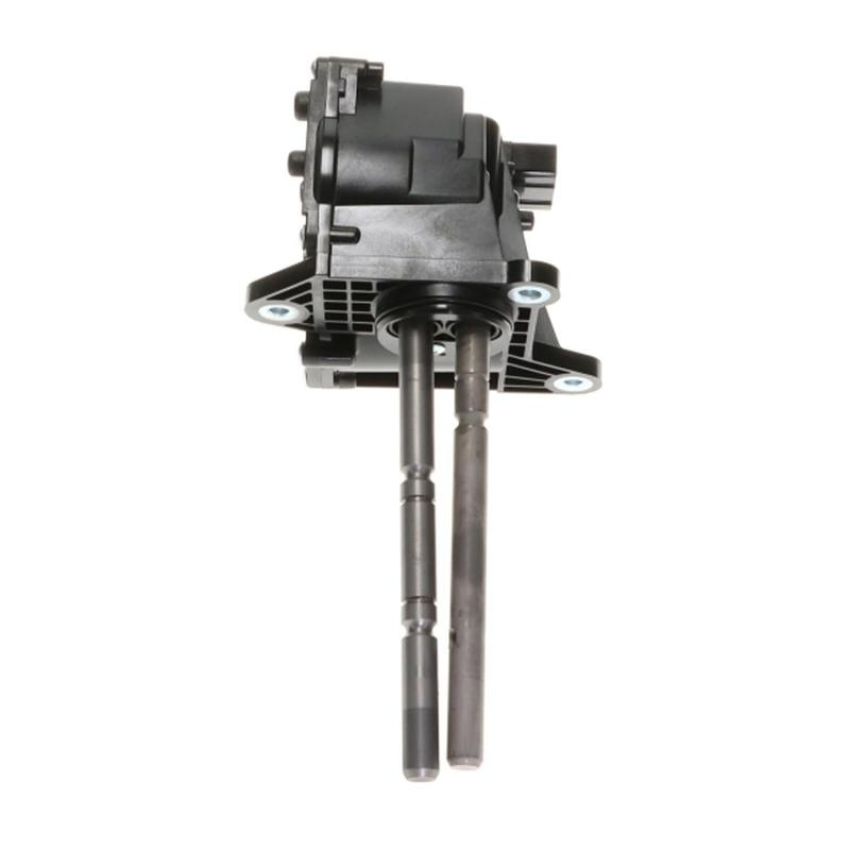 Standard Ignition TCM116 Transfer Case Motor