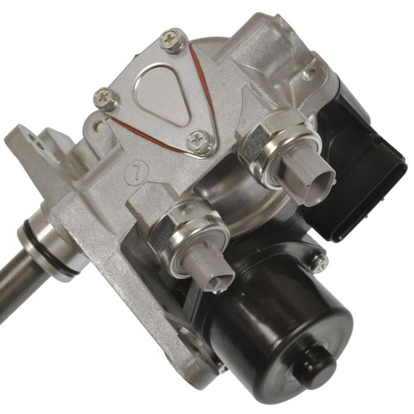 Standard Ignition TCM117 Transfer Case Motor