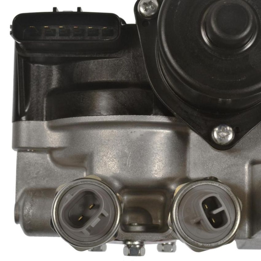 Standard Ignition TCM117 Transfer Case Motor