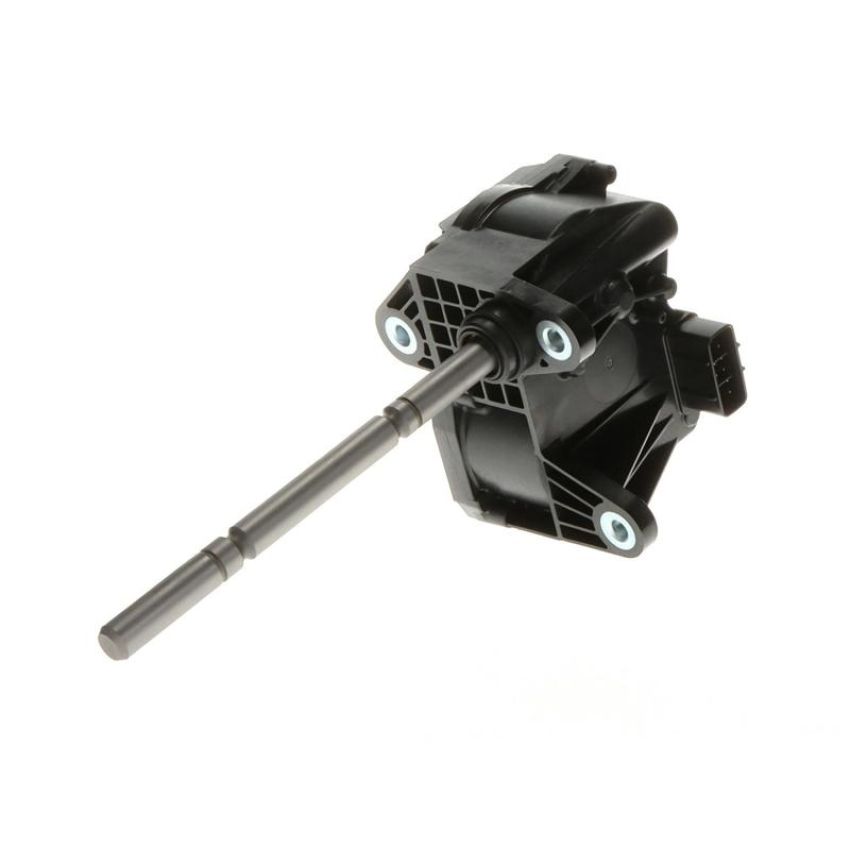 Standard Ignition TCM118 Transfer Case Motor