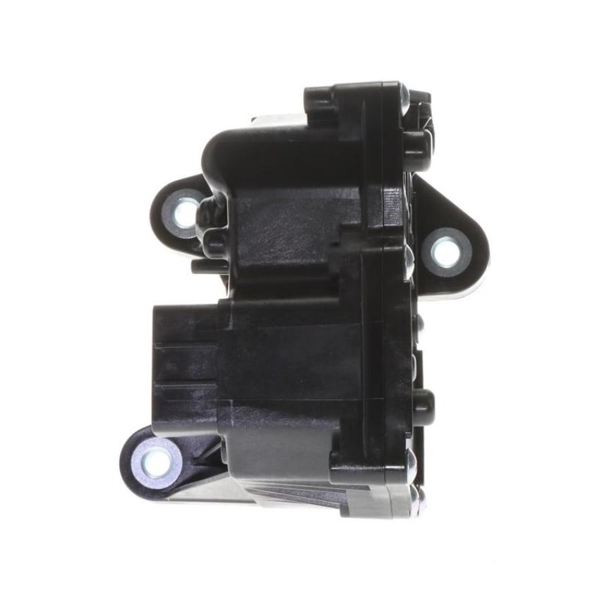 Standard Ignition TCM118 Transfer Case Motor