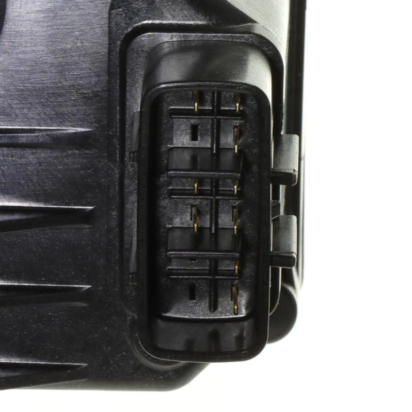 Standard Ignition TCM118 Transfer Case Motor