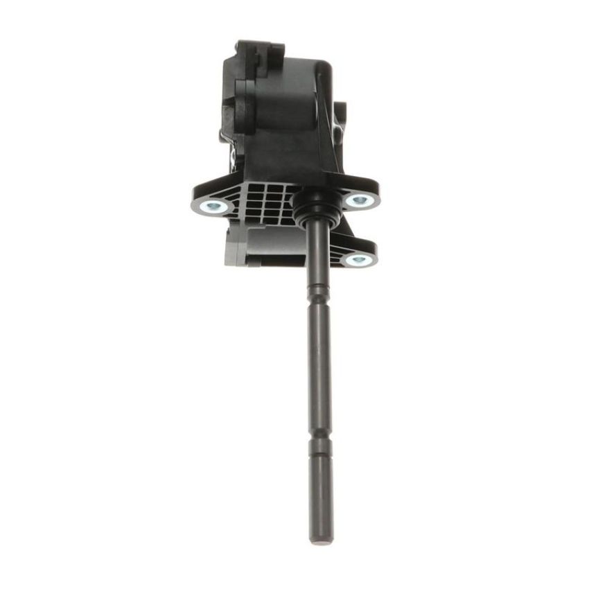 Standard Ignition TCM118 Transfer Case Motor